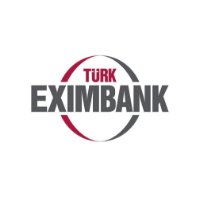 eximbank-JFORCE