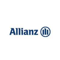 allianz-JFORCE