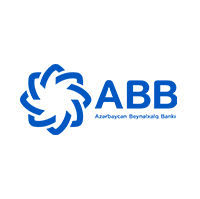 alttag:ABB-IBAR-logo.png