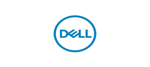 alttag:Dell-Logo_jforce.png