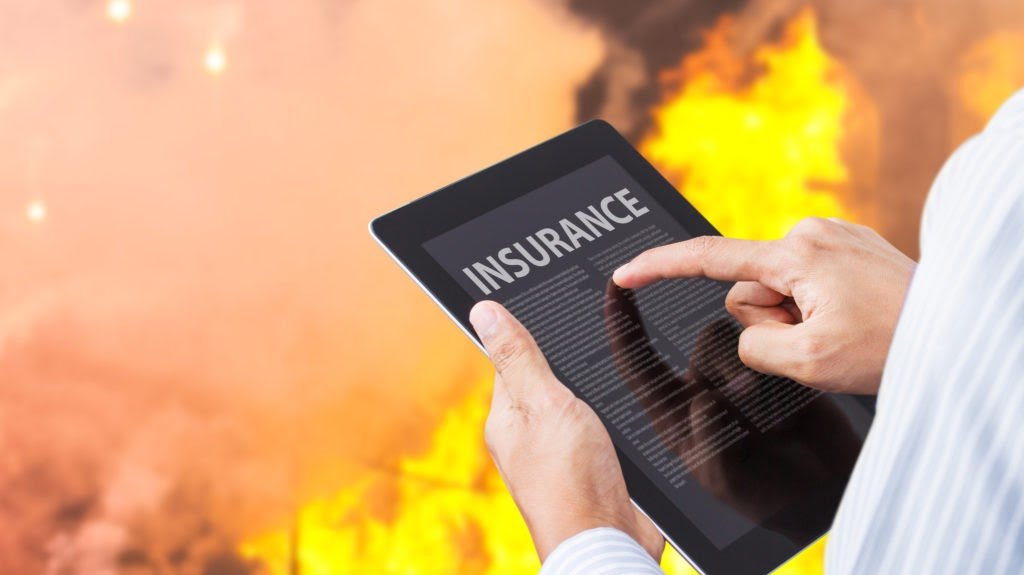 Fire_Insurance_Risk_Assesment