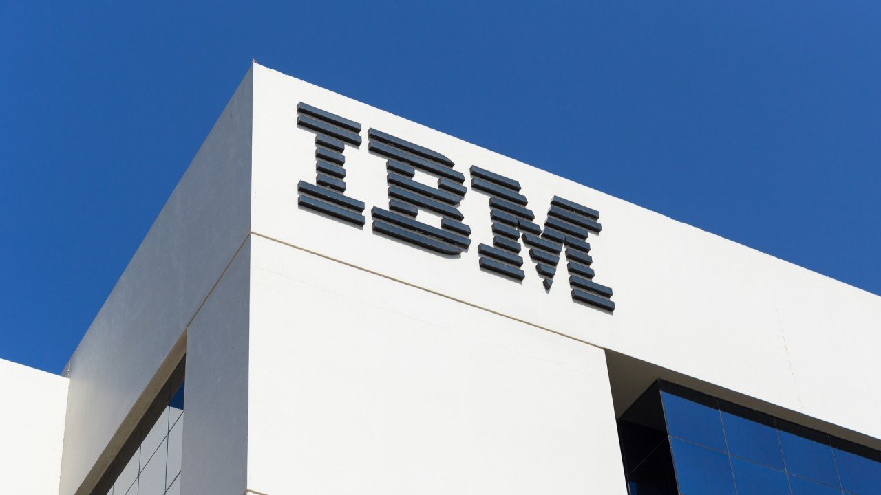 IBM İş Kuralları ile Dinamik Fiyatlandırma