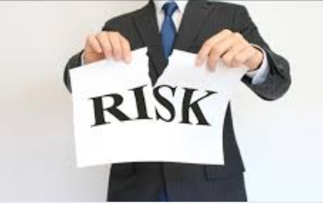 JRenewal for Risk Management