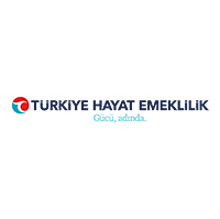 alttag:Turkiye-Hayat-Emeklilik.png