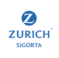 alttag:Zurich-sigorta-logo.png