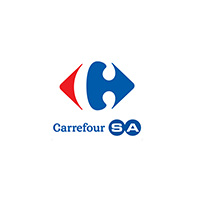 alttag:carrefour-logo.png