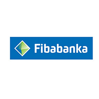 alttag:fibabanka-logo.png