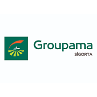 alttag:groupama-logo.png