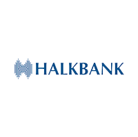 alttag:halkbank-logo.png