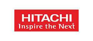 alttag:hitachi-logo-jforce.png