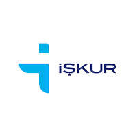 alttag:iYkur-logo.png