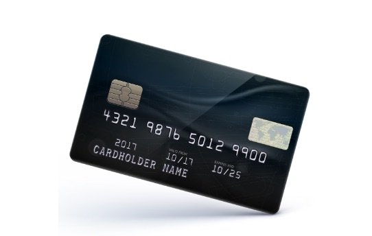 Credit Card Retention