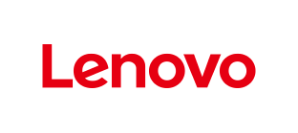 JFORCE-Lenovo