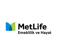 alttag:metlife-logo.png