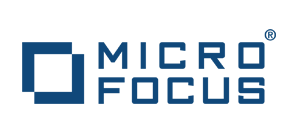 alttag:micro-focus-logo-jforce.png