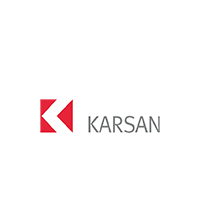 JFORCE-Karsan