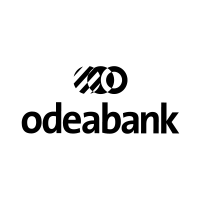 alttag:odeabank-logo.png
