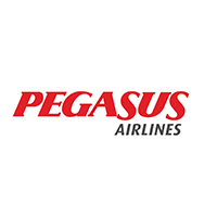 alttag:pegasus-logo.png