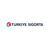alttag:turkiye-sigorta-logo.png